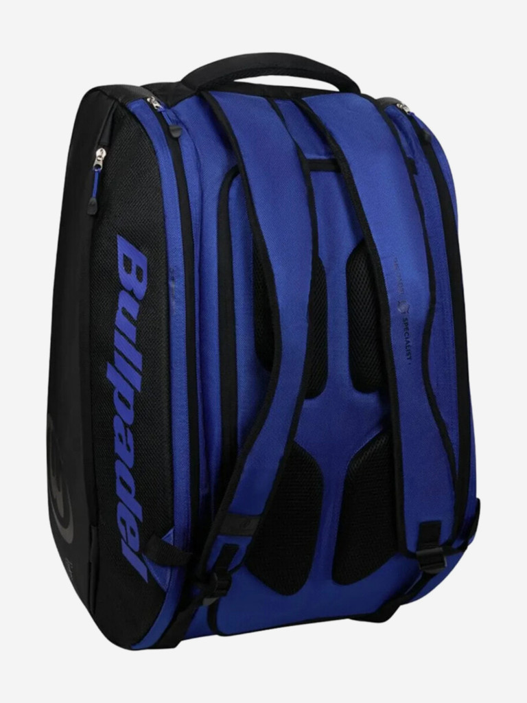 Рюкзак для падела Bullpadel Vertex Geo
