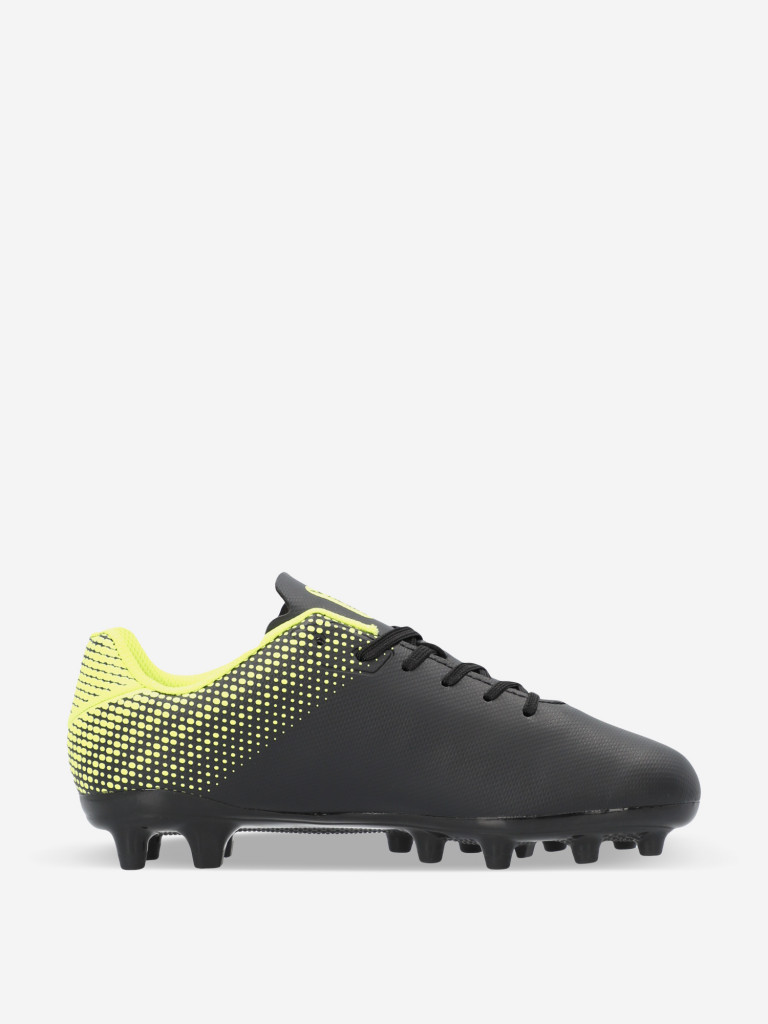 Бутсы для мальчиков Demix Goal 2 Jr Fg