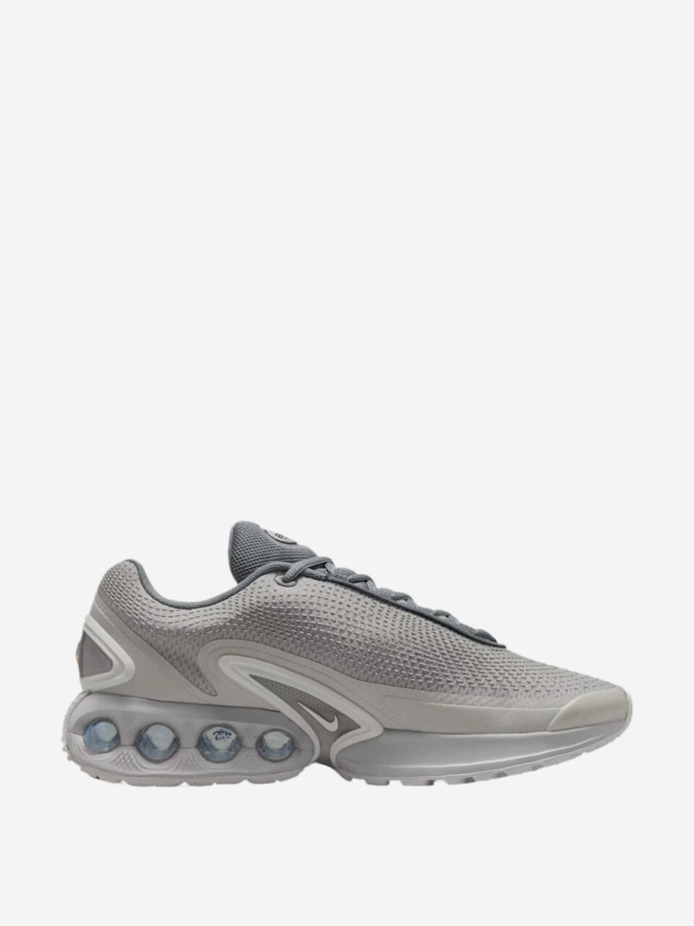Кроссовки мужские Nike Air Max Dn