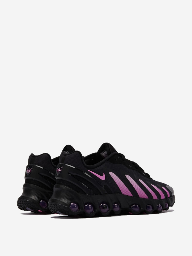 Кроссовки женские Nike Air Max Dn8