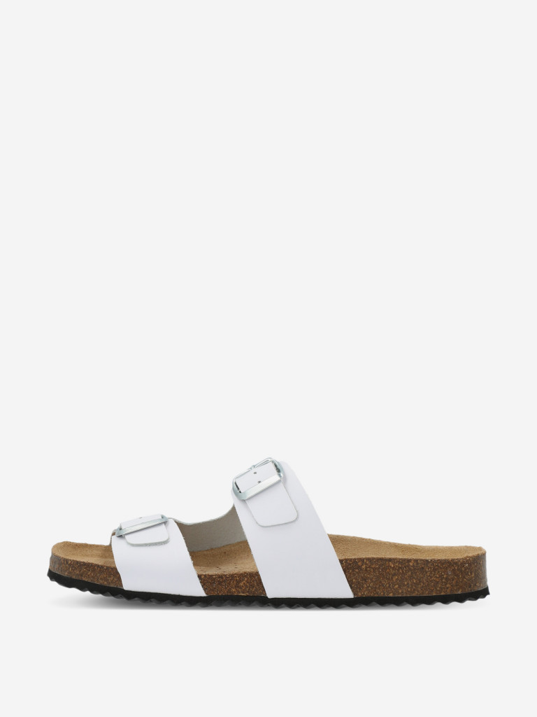 Сандалии женские Geox Brionia L