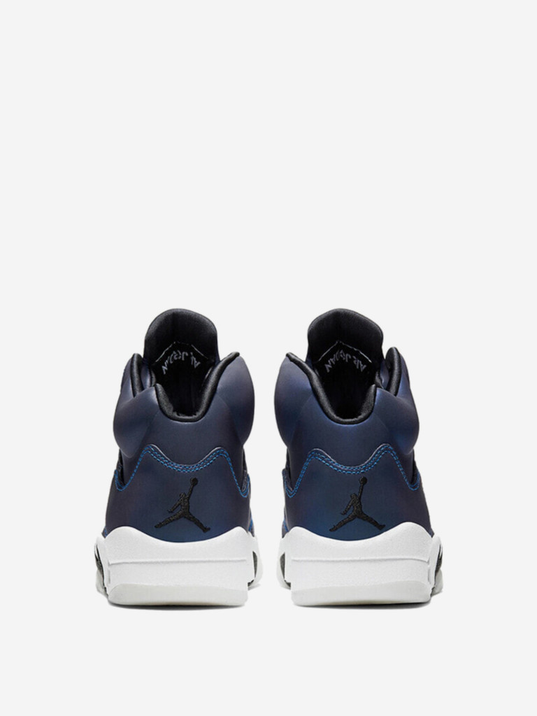 Кроссовки Jordan 5 Retro