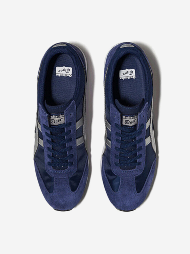 Кроссовки Onitsuka Tiger California 78 EX