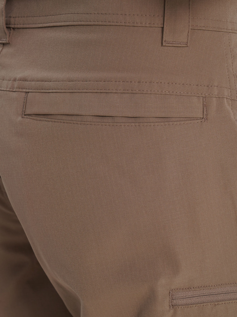 Брюки мужские Northland