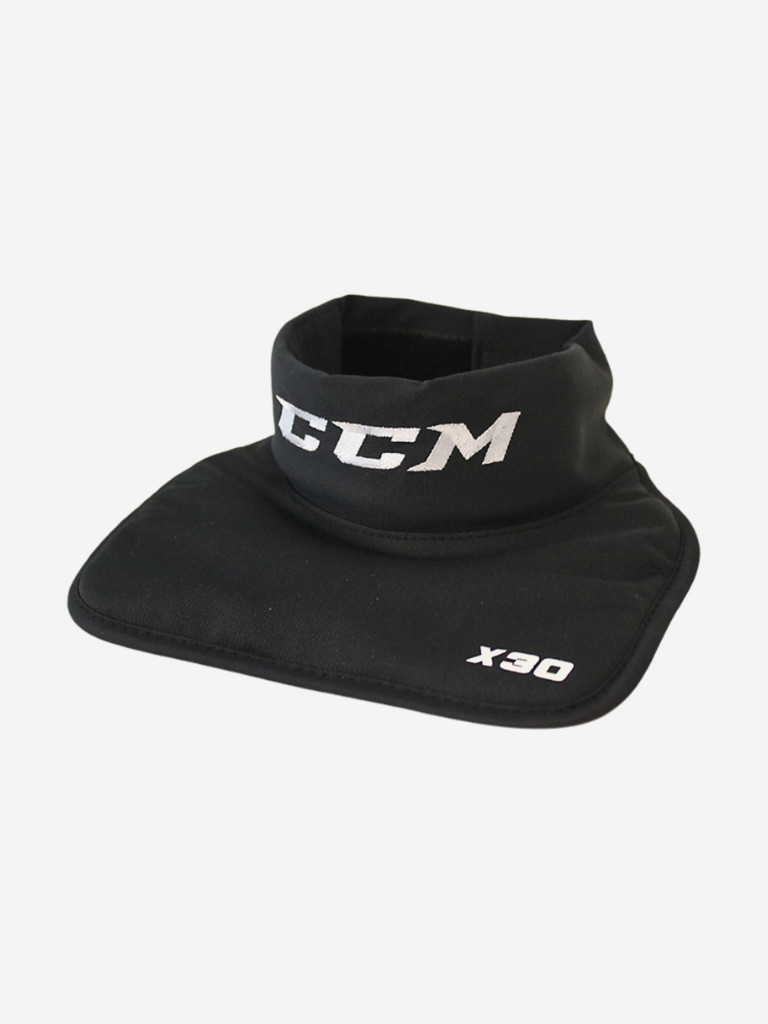 Защита шеи CCM X30 SR