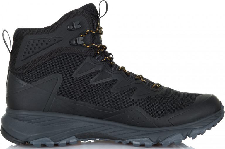 The north face ultra fastpack best sale gtx