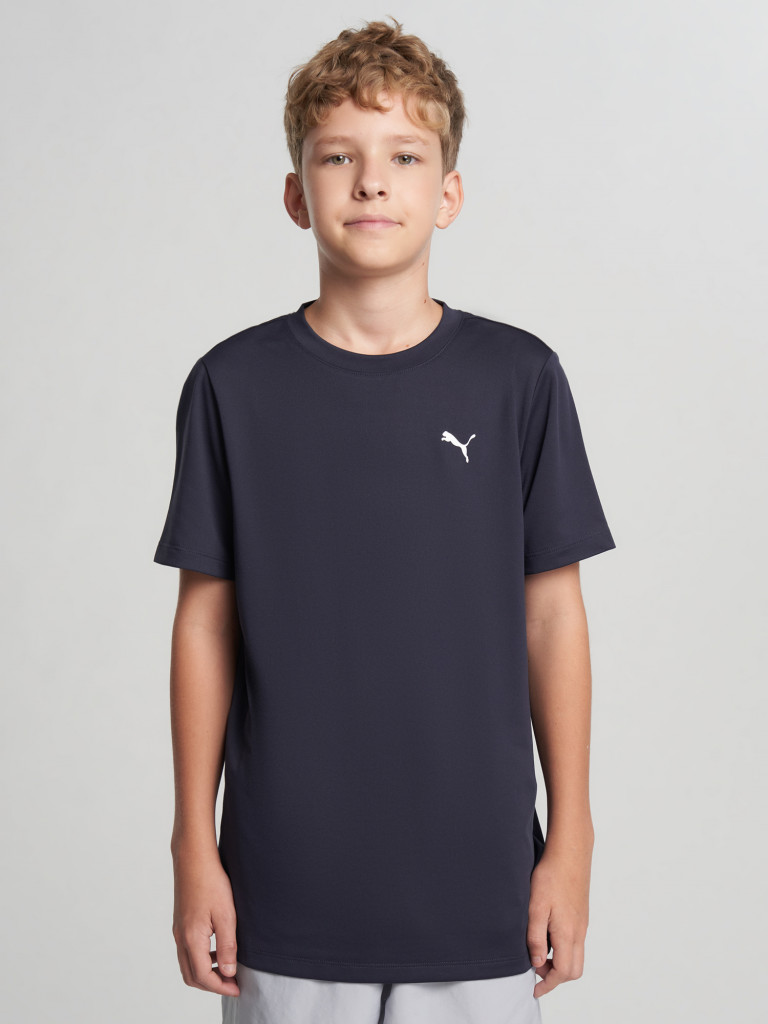 Футболка детская PUMA