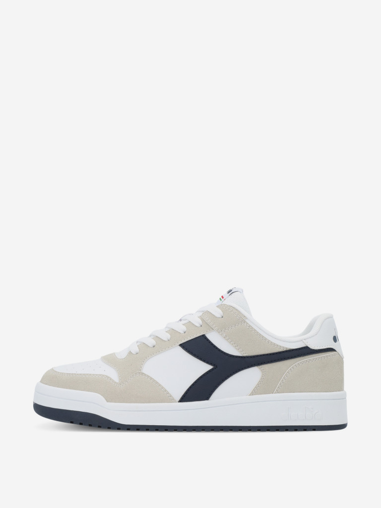 Кеды мужские Diadora Trento