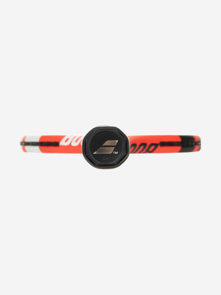 Ракетка для большого тенниса Babolat Boost S