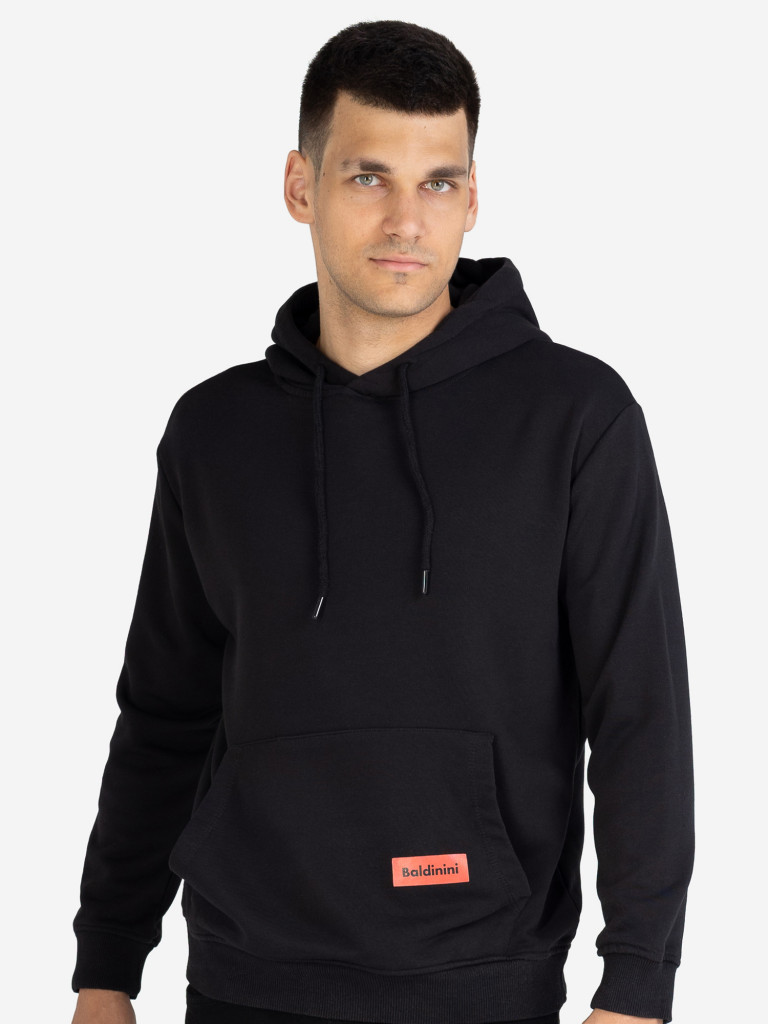 Худи Baldinini