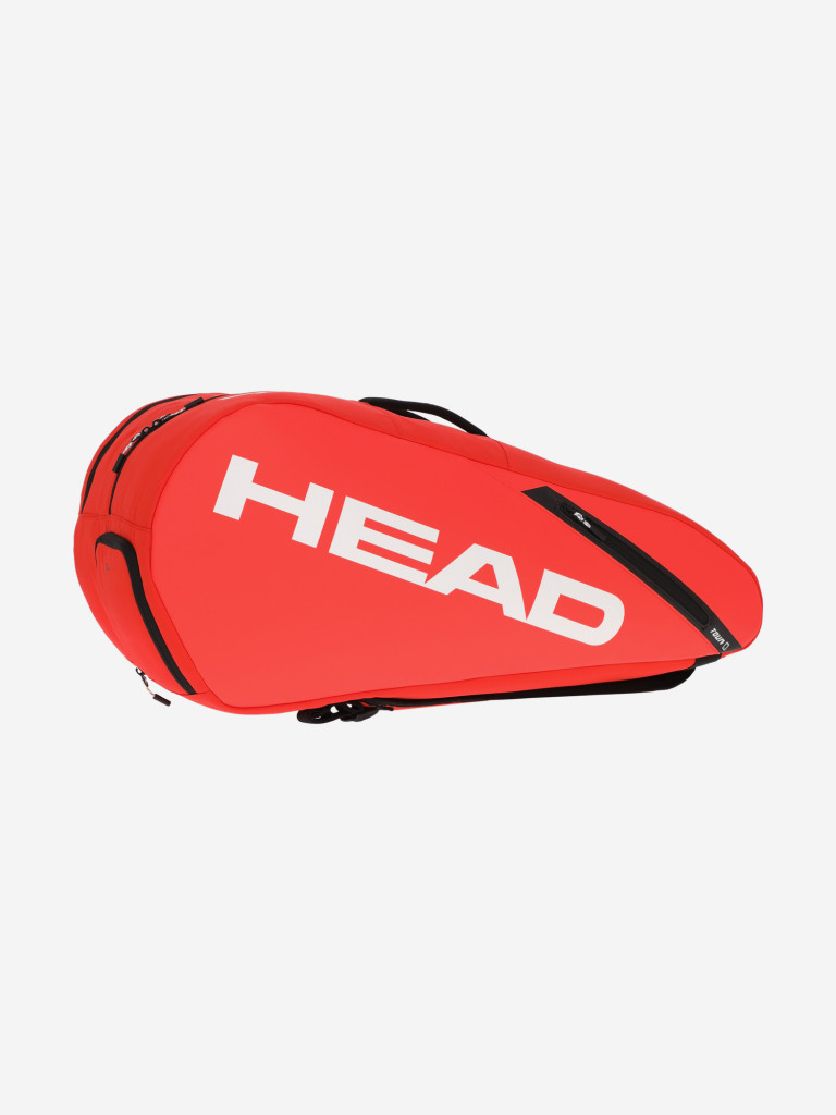 Сумка для 9 ракеток Head Tour Racquet
