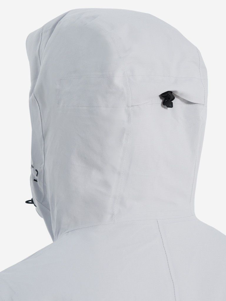 Куртка утепленная женская Termit