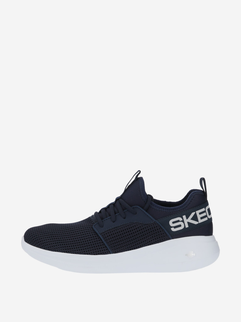 Skechers cheap run fast