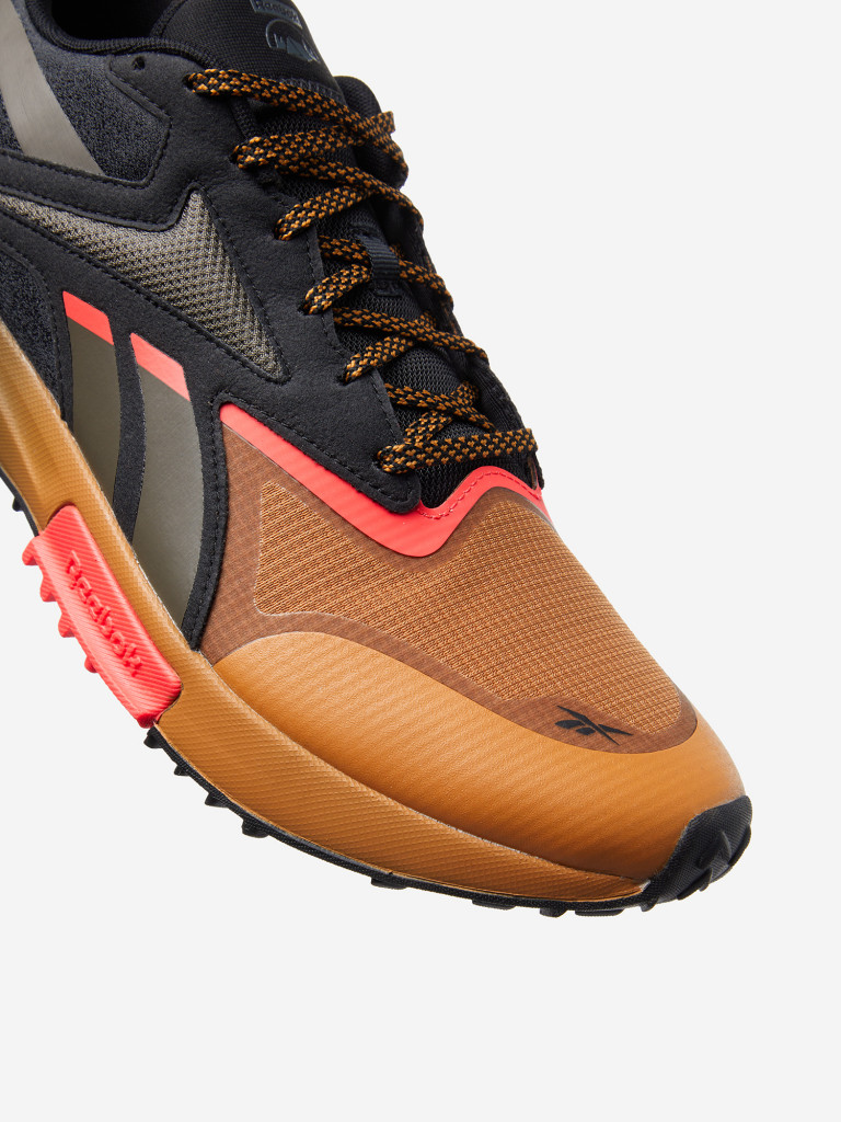 Кроссовки мужские Reebok Lavante Trail 2