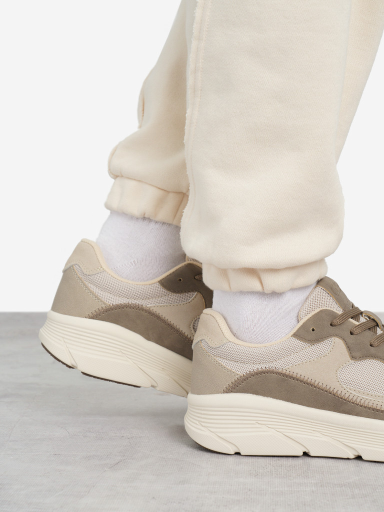 Кроссовки женские GSD