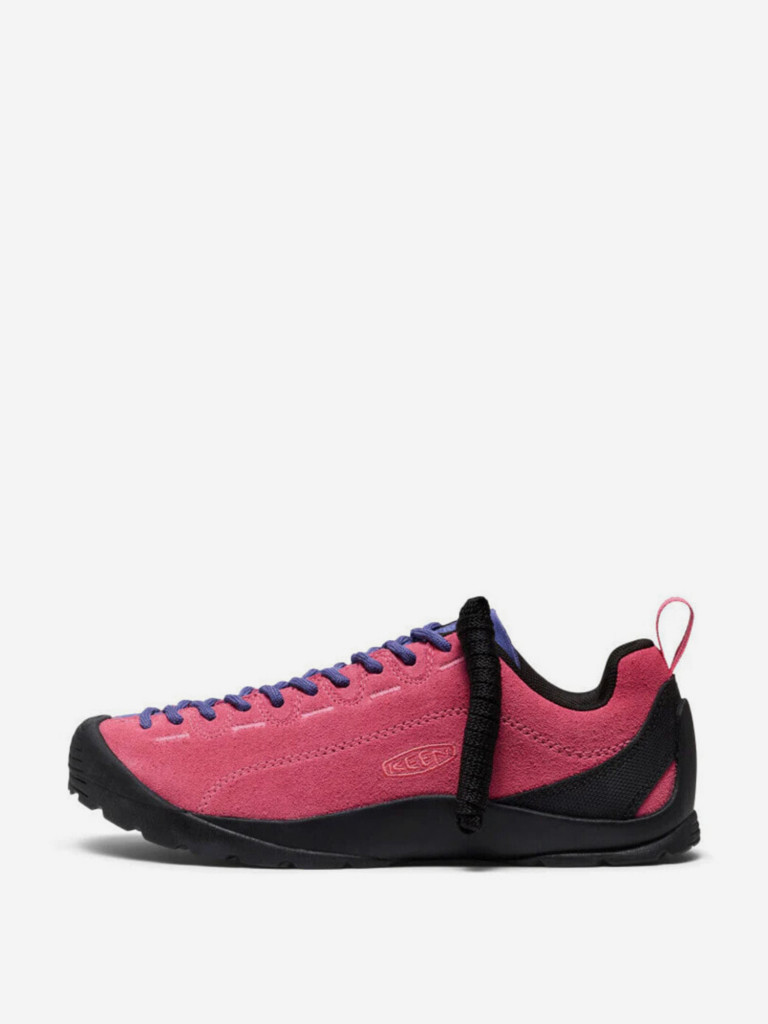 Кроссовки женские Keen Jasper