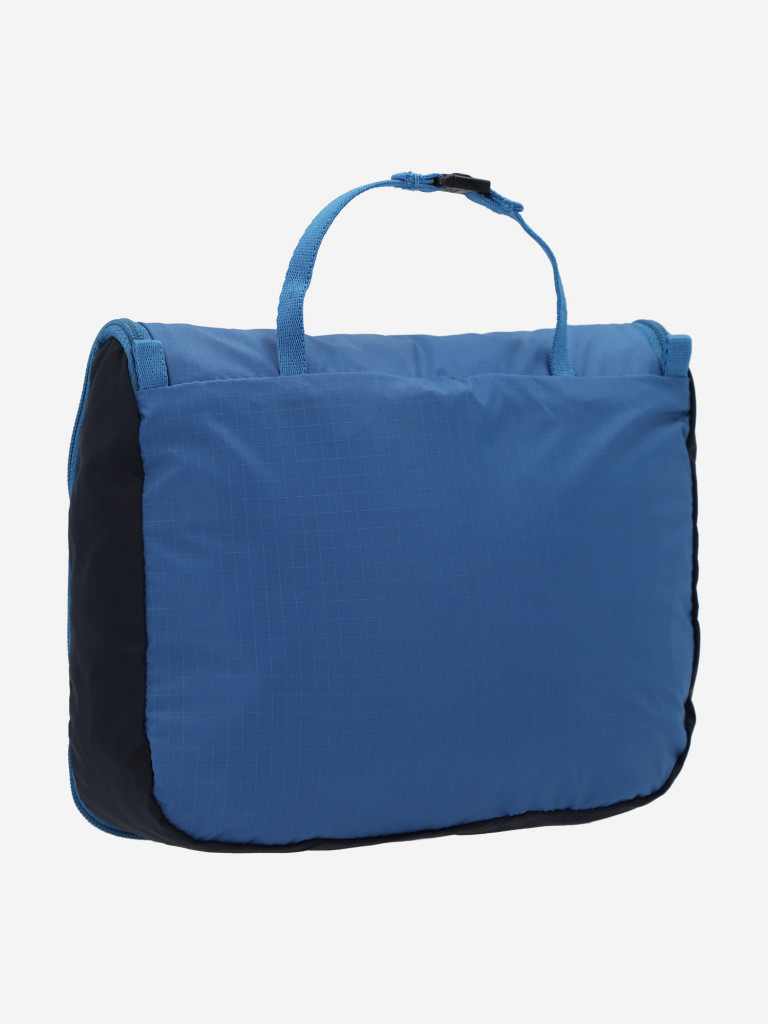 Несессер deuter Wash Center Lite I