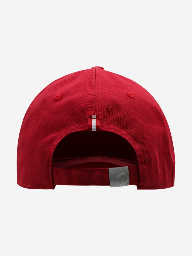 Бейсболка Northland