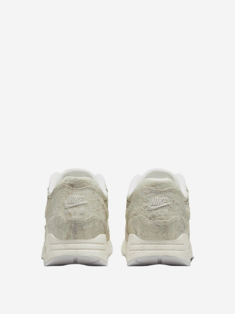 Кроссовки Nike Air Max 1 86 Og