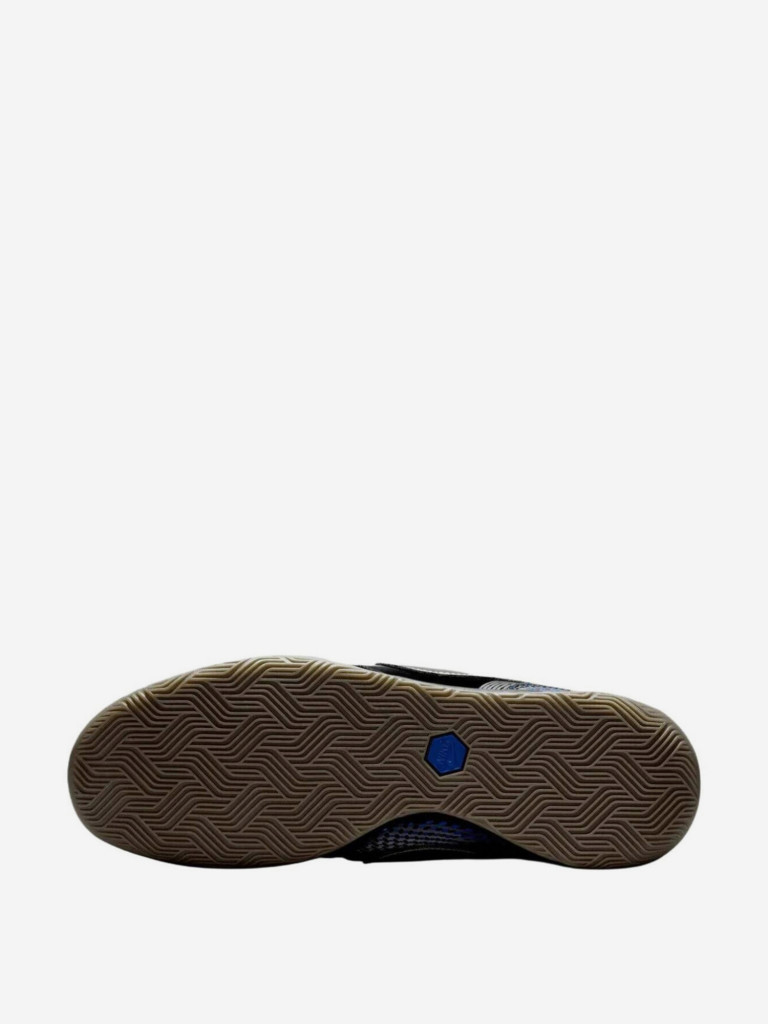 Футзалки Nike Tiempo Streetgato SE