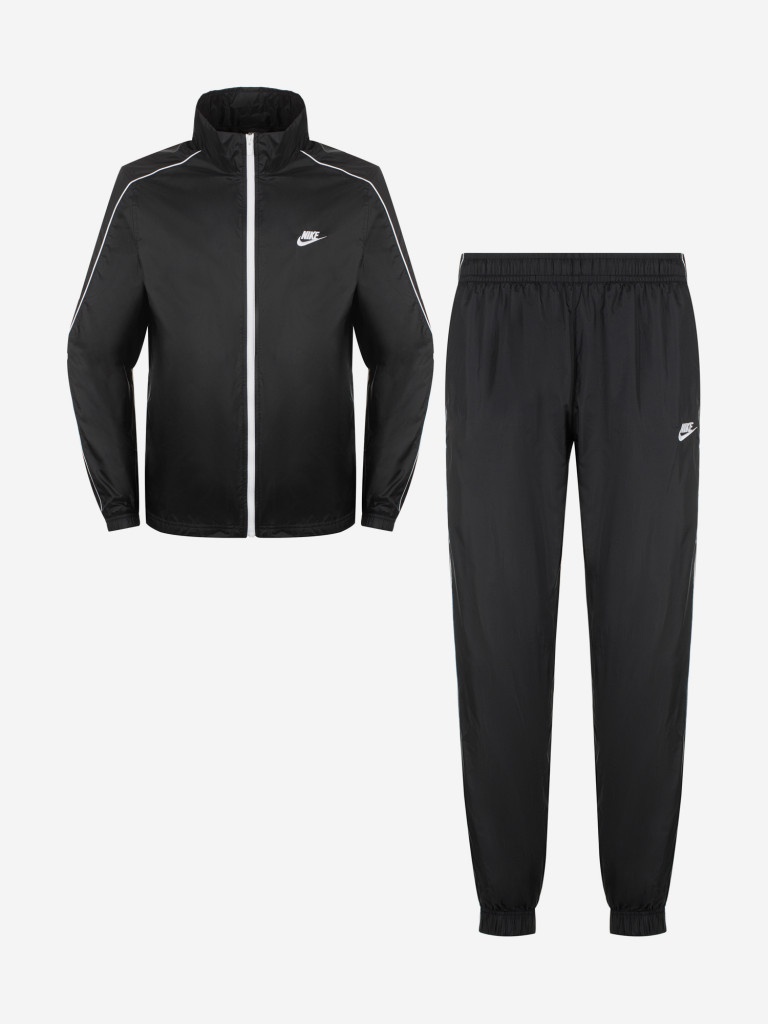 Спортивный костюм мужской Nike Sportswear