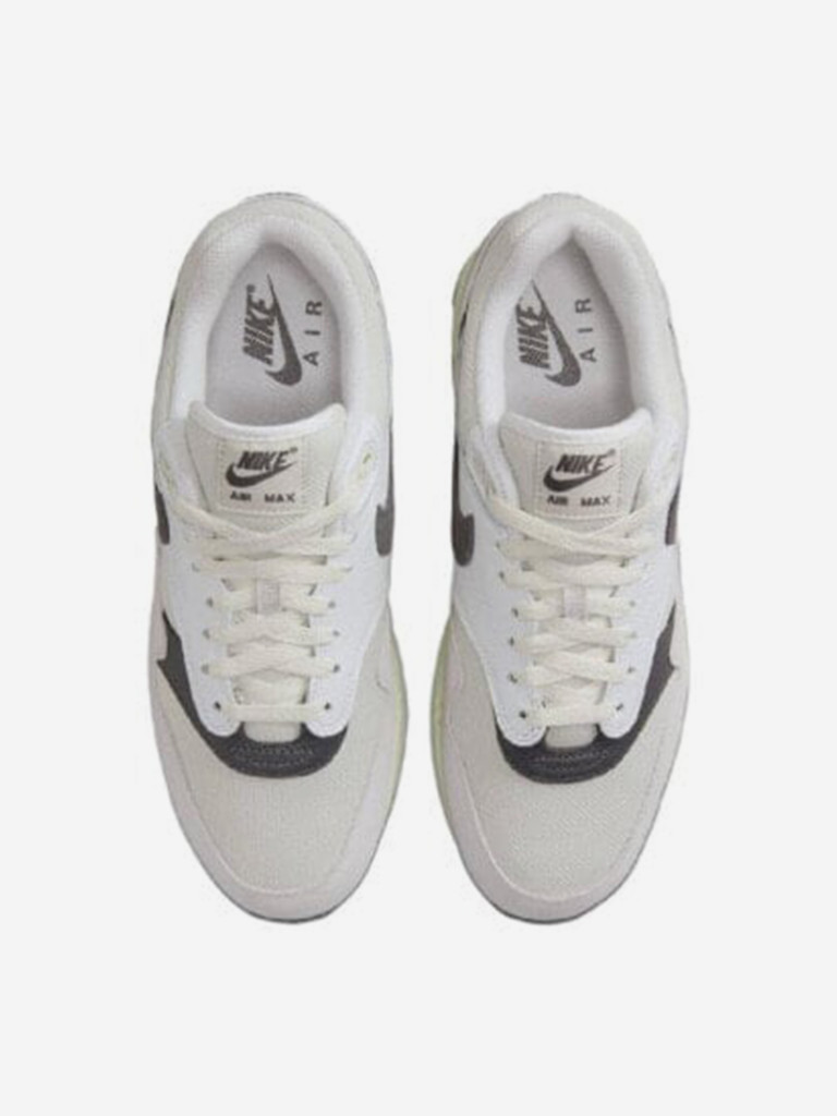 Кроссовки Nike Air Max 1