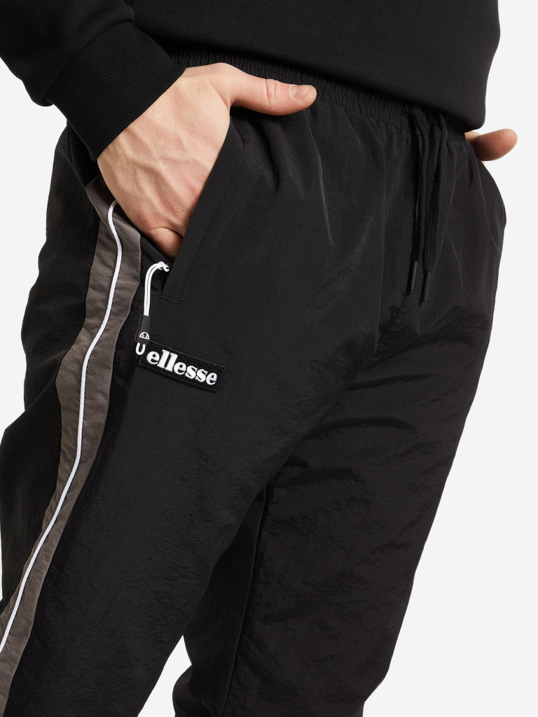 Брюки мужские Ellesse Turbo