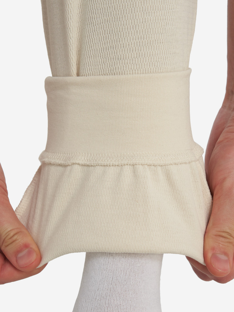 Брюки мужские PUMA