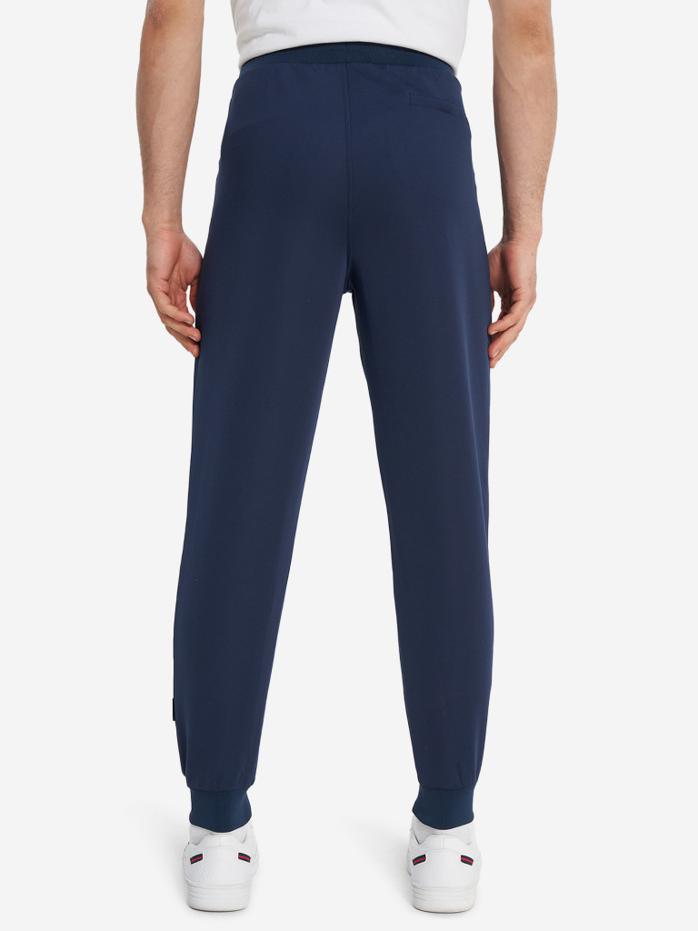 Брюки мужские Ellesse