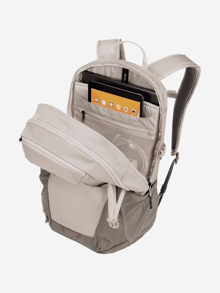 Рюкзак Thule EnRoute Backpack, 23L, Pelican/Vetiver