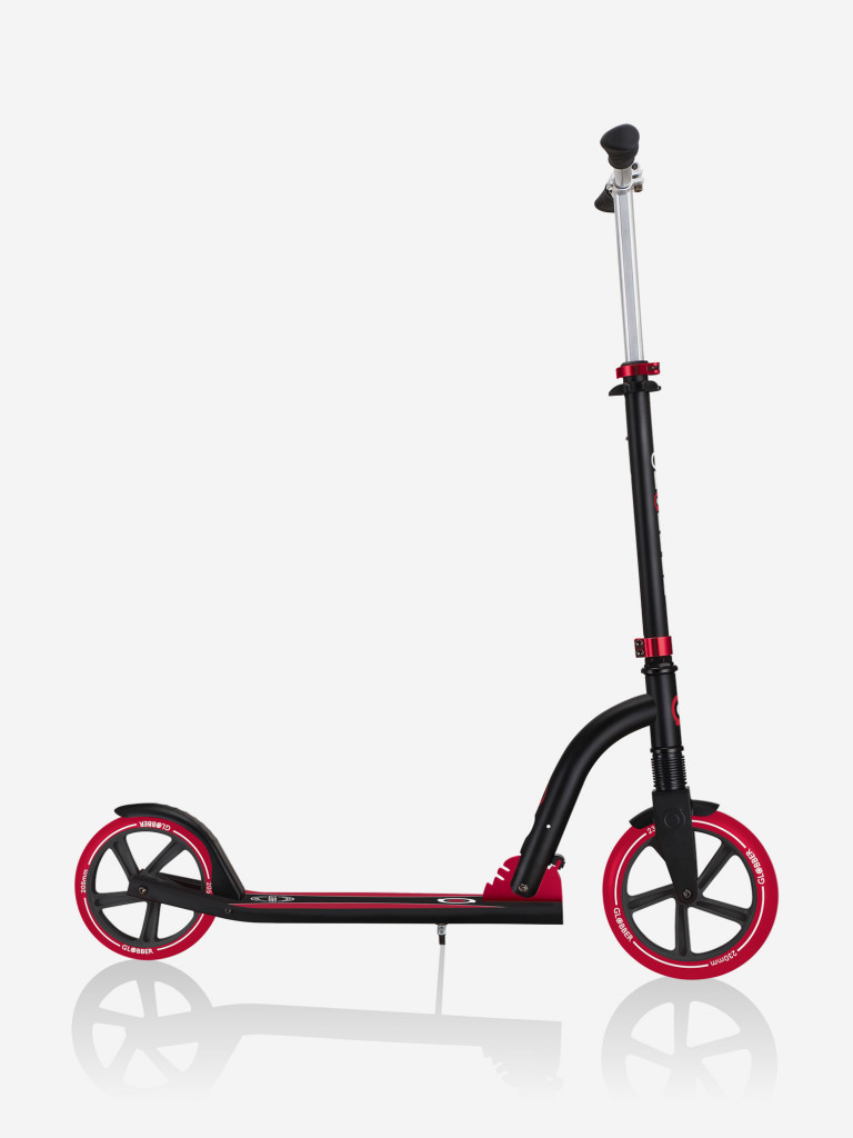 Самокат Globber NL 230-205 DUO