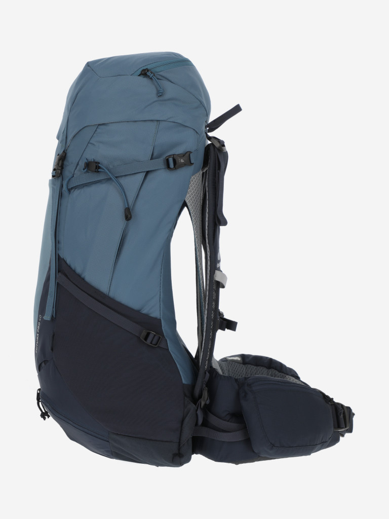 Рюкзак deuter Futura Pro 40 л