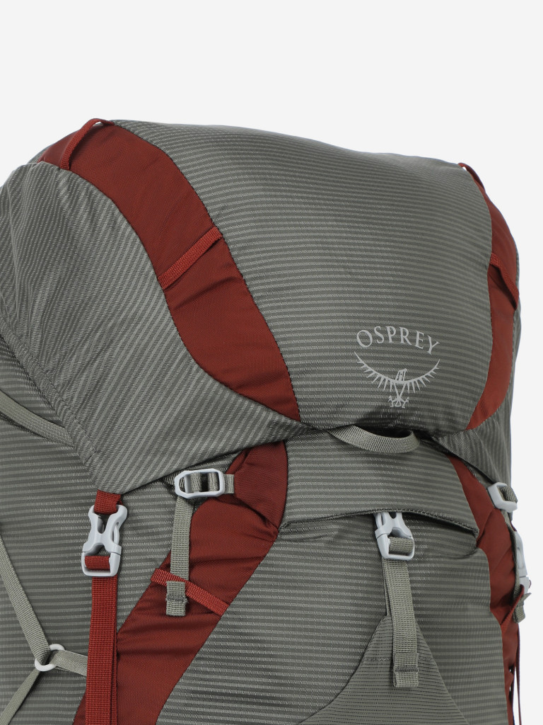 Рюкзак женский Osprey Eja, 38 л