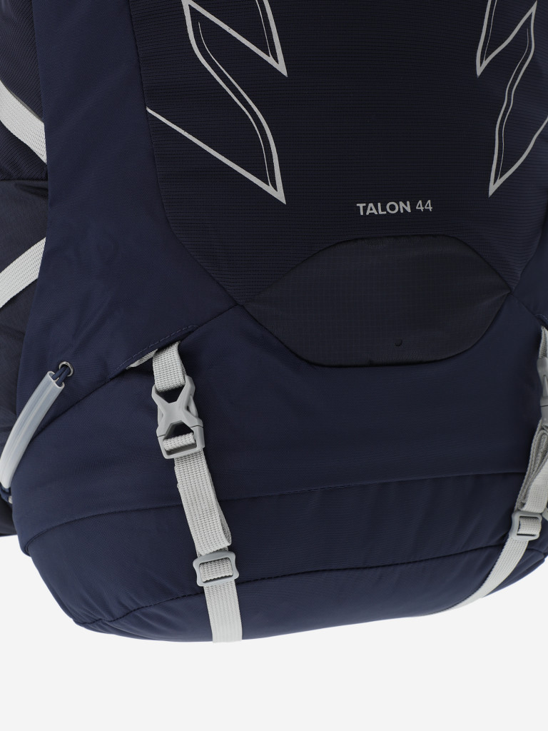 Рюкзак Osprey Talon, 44 л