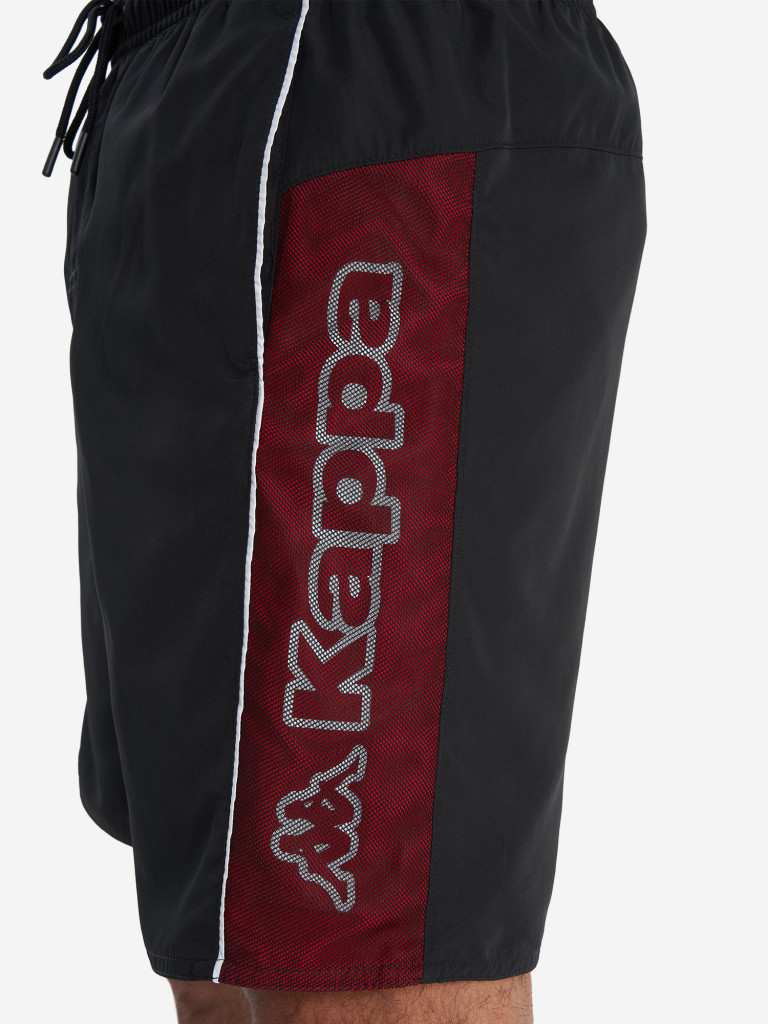 Шорты плавательные мужские Kappa