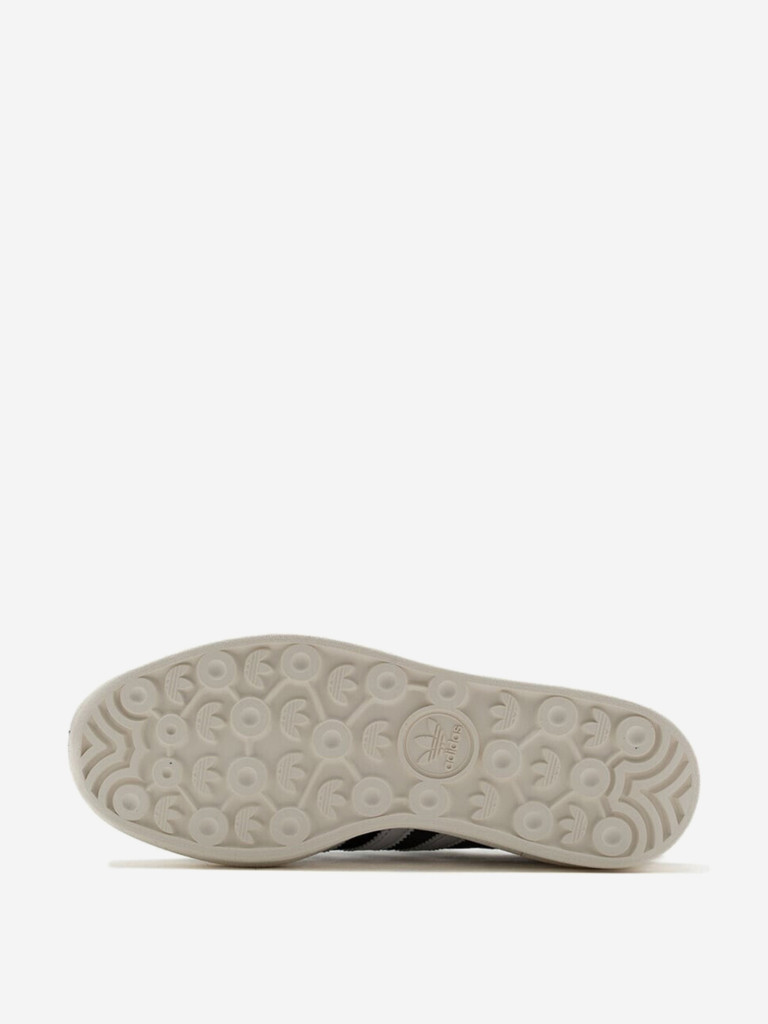 Кроссовки Adidas Gazelle Bold W