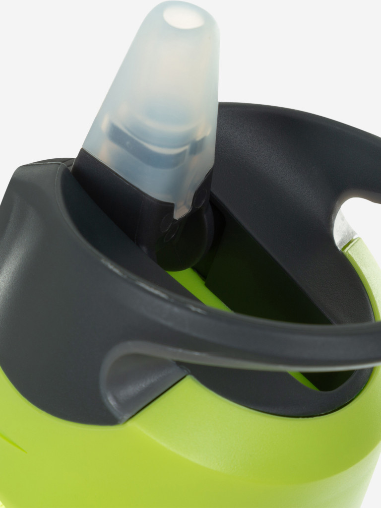 Бутылка для воды Nike Accessories, 700 мл