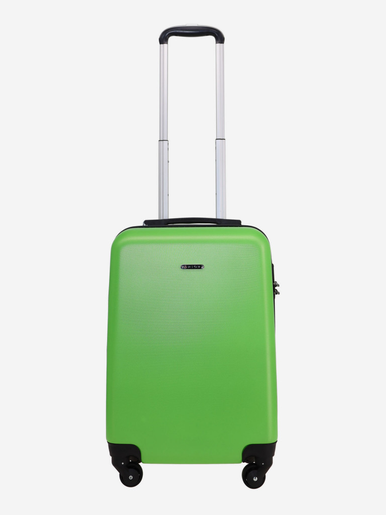 Чемодан Рион+ (RION+)