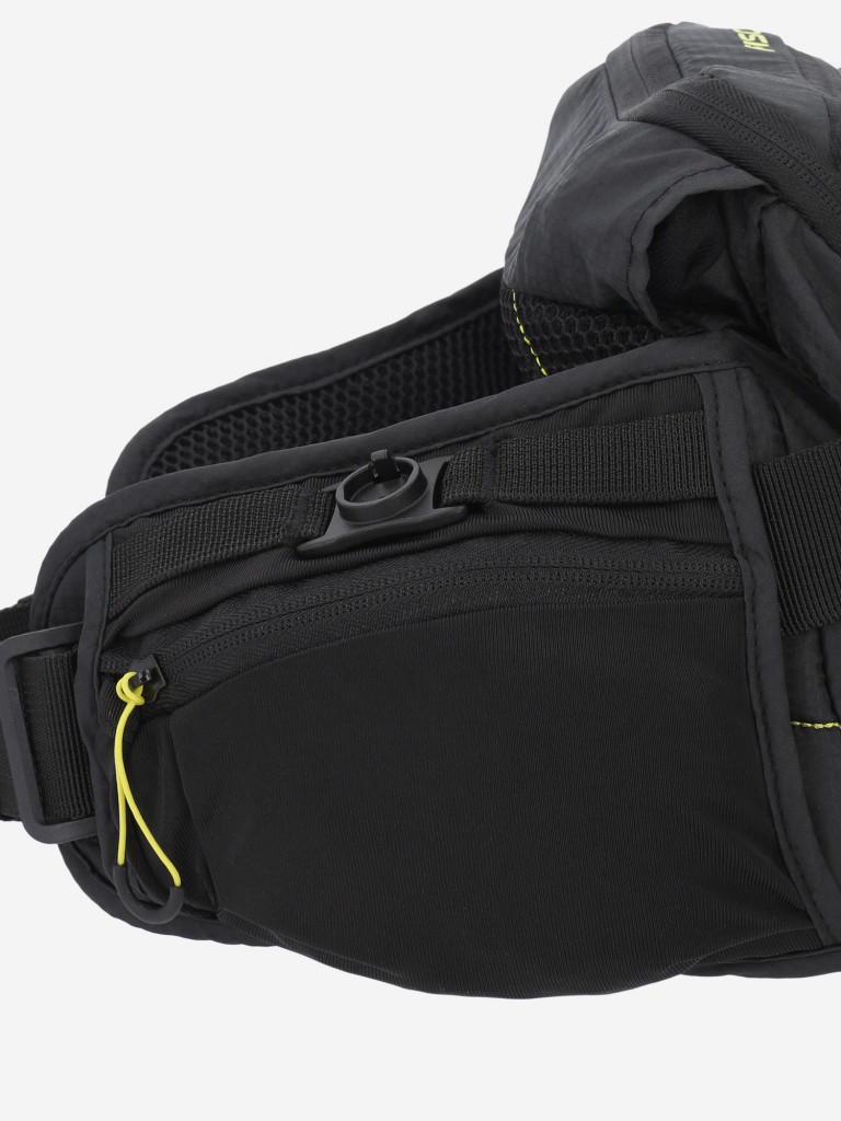 Подсумок Fischer Drinking Pouch Pro