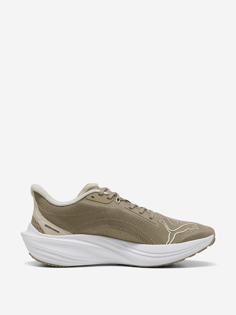 Кроссовки мужские PUMA Darter Pro