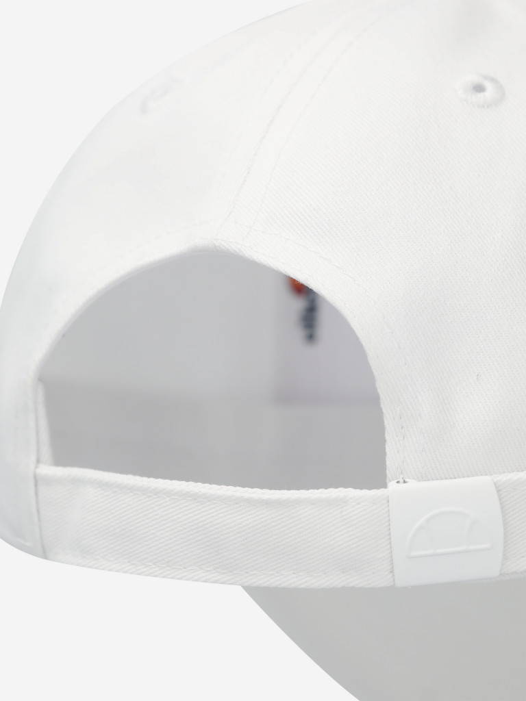 Бейсболка Ellesse