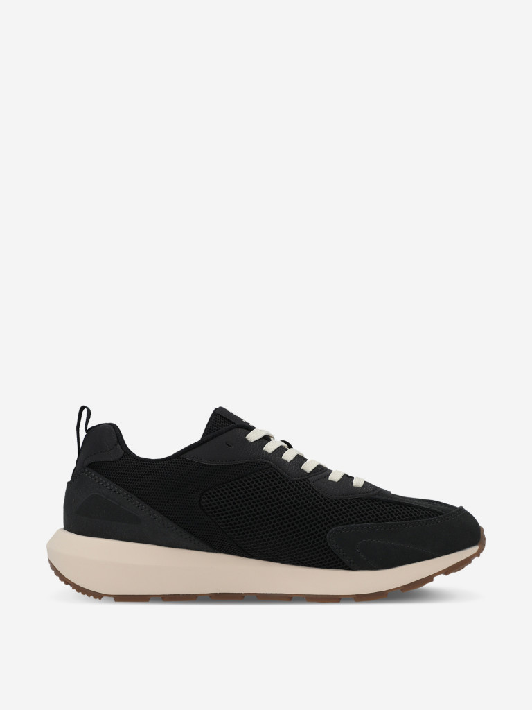 Кроссовки мужские Kappa Authentic Run Txt