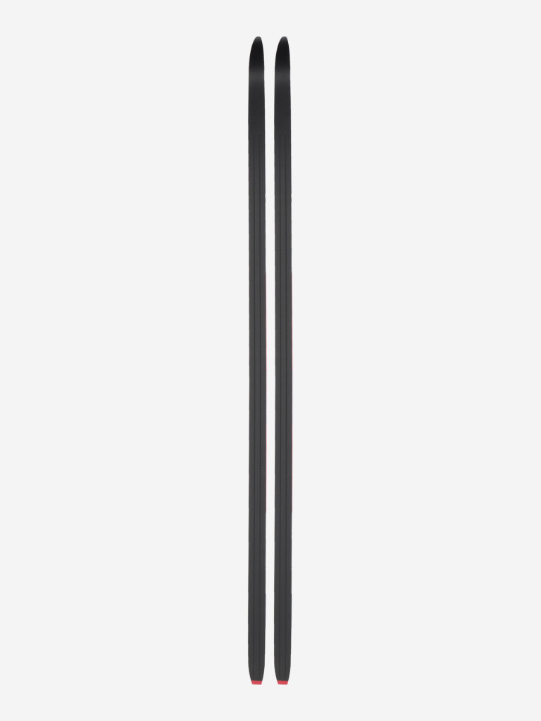 Беговые лыжи детские Rossignol Delta Comp Skating