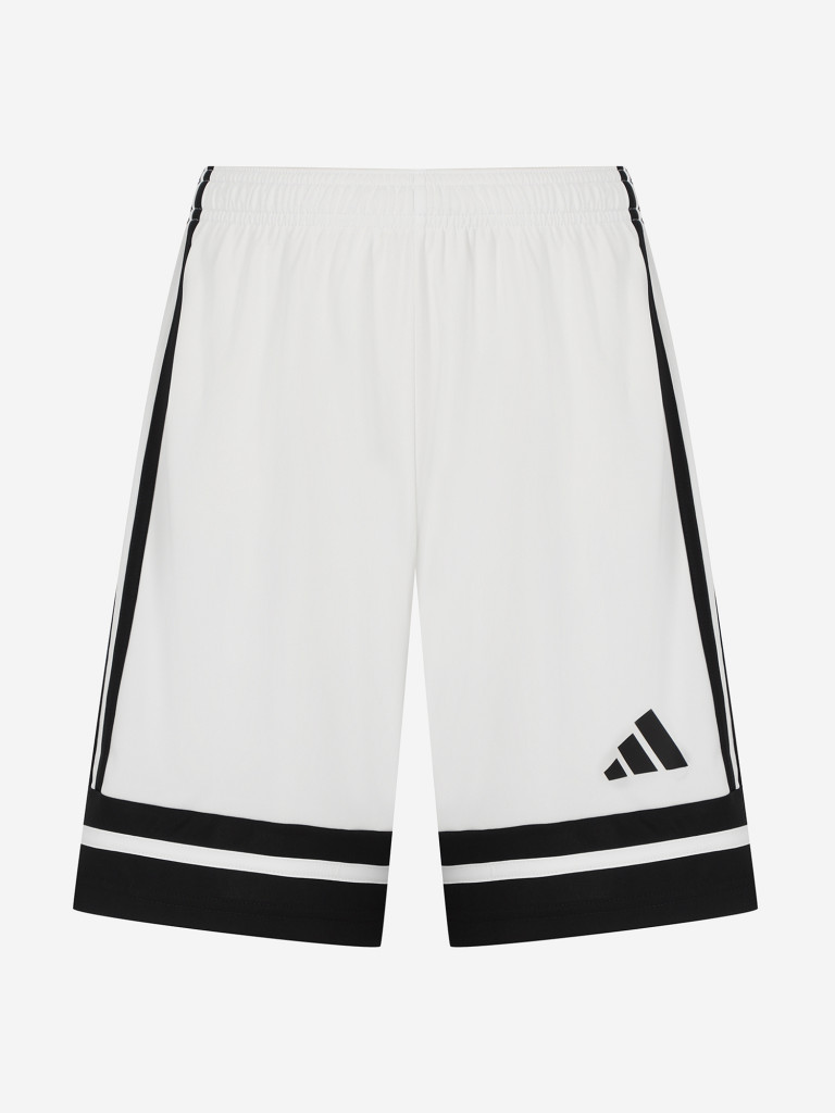 Шорты для мальчиков adidas Squa25