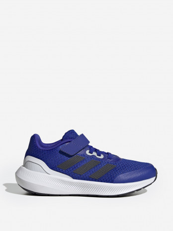 Adidas 999 shoes junior best sale