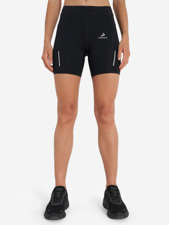 Шорты женские Demix