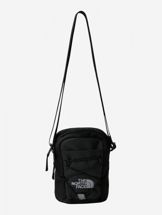 Сумка через плечо The North Face