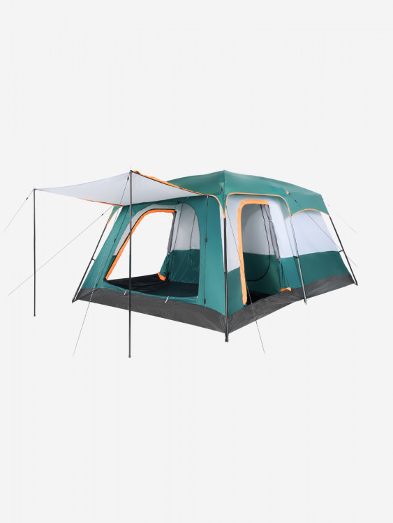 Палатка Denton Bigman
