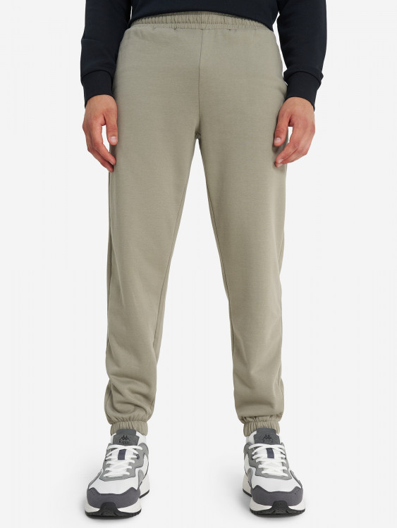 Брюки мужские Kappa