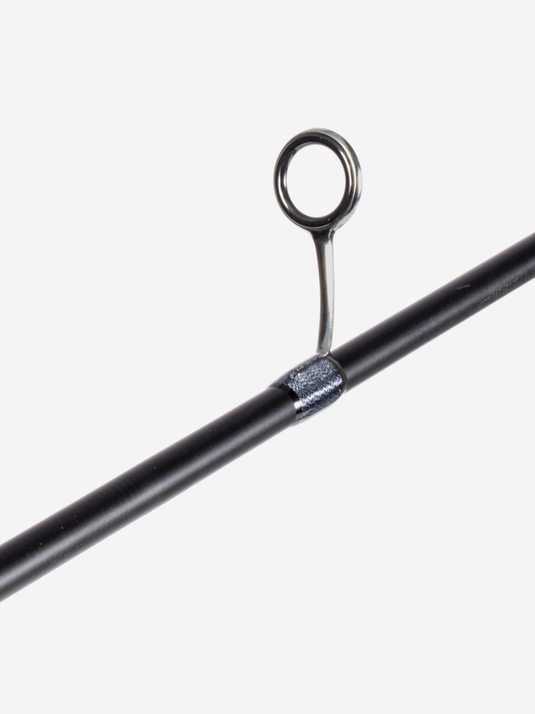Спиннинг Lucky John Basara CHUB 10 8'0"/2.44